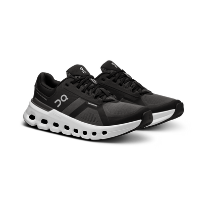 On Running - Cloudrunner 2 Dames