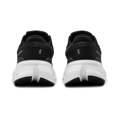 On Running - Cloudrunner 2 Dames