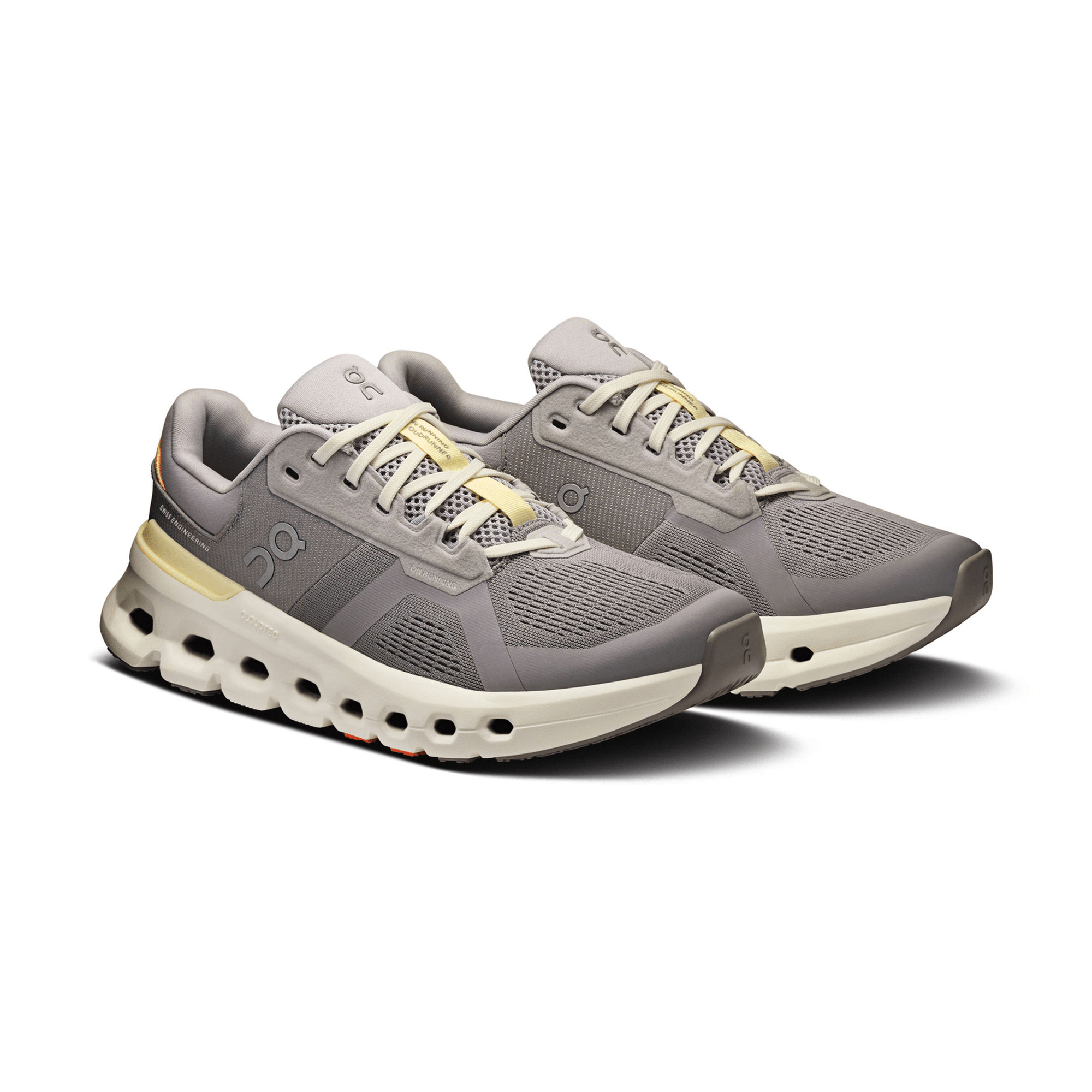 On Running - Cloudrunner 2 Dames