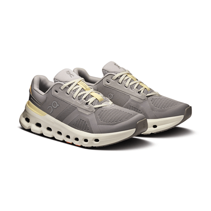 On Running - Cloudrunner 2 Dames