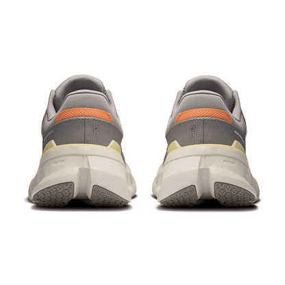 On Running - Cloudrunner 2 Dames