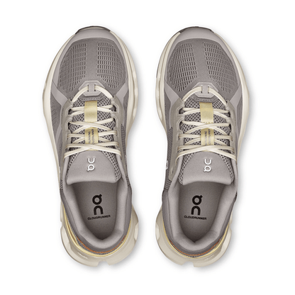 On Running - Cloudrunner 2 Dames