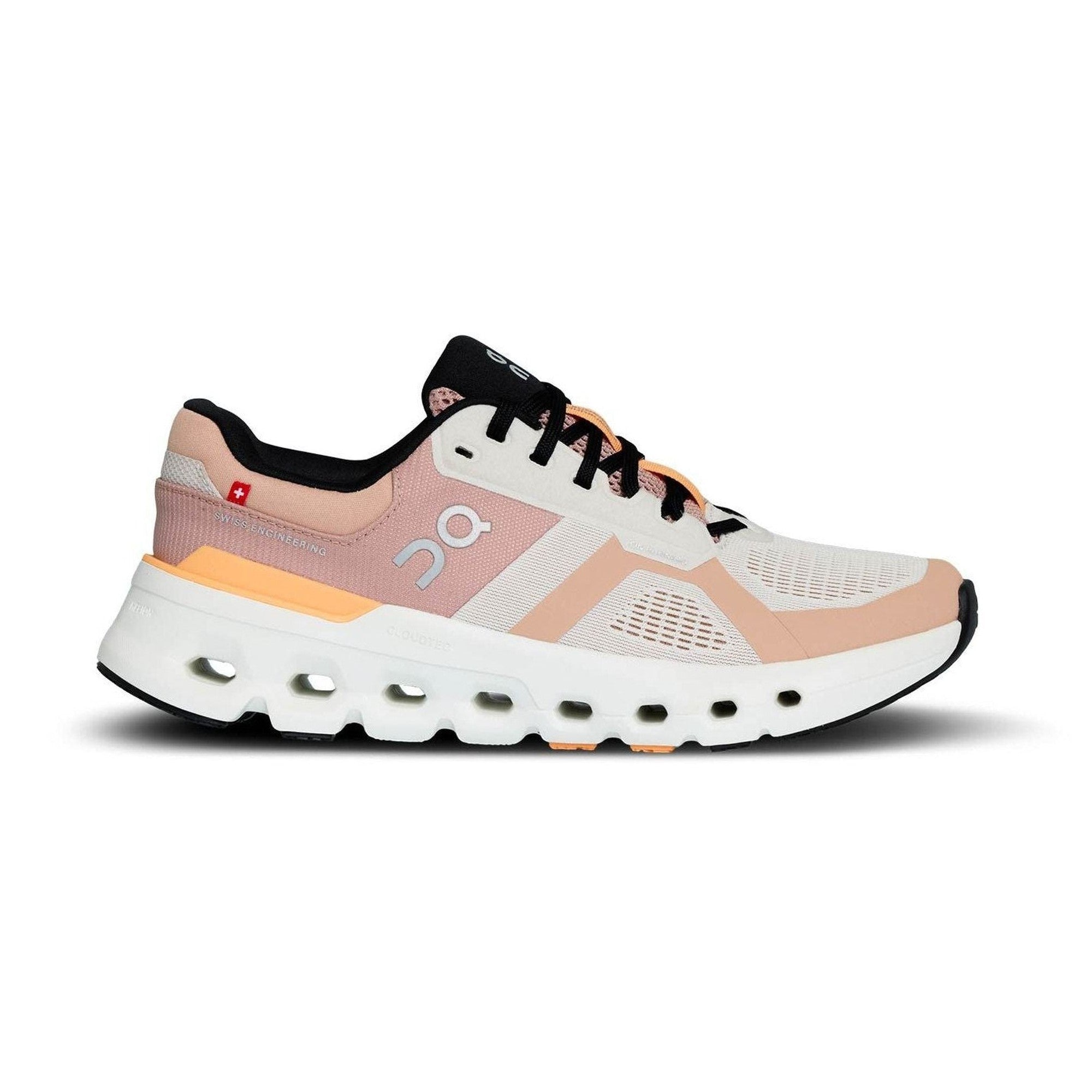 On Running - Cloudrunner 2 Dames