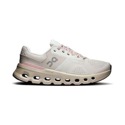 On Running - Cloudrunner 2 Dames