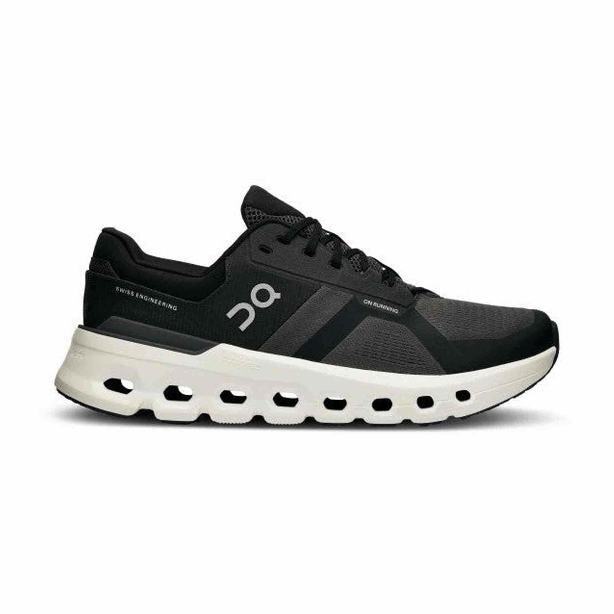 On Running - Cloudrunner 2 Dames