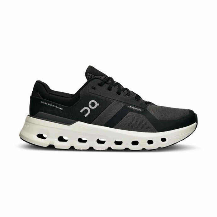 On Running - Cloudrunner 2 Dames