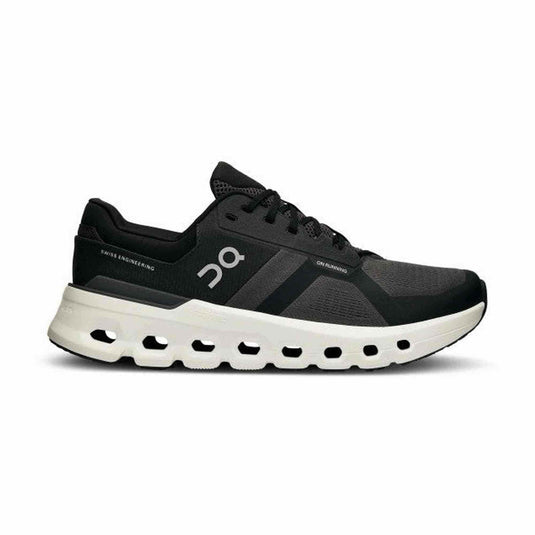 On Running - Cloudrunner 2 Dames