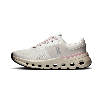 On Running - Cloudrunner 2 Dames