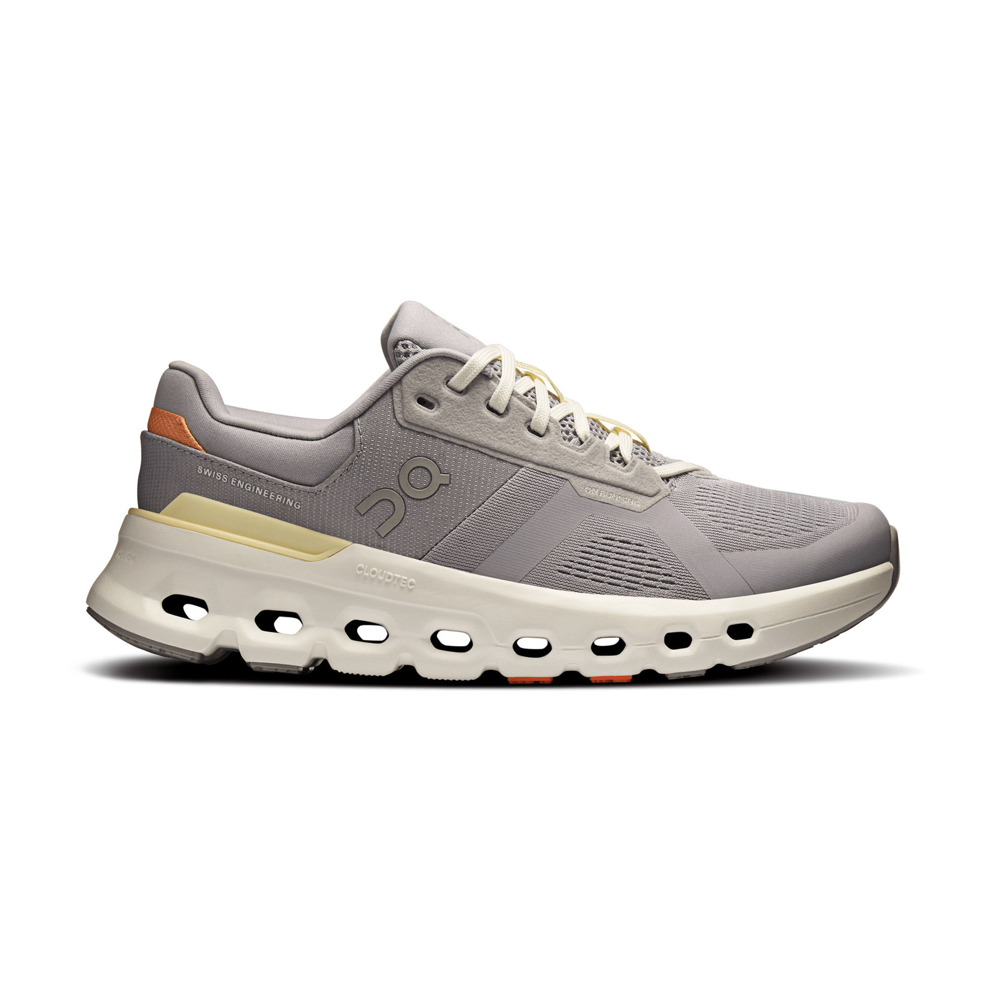 On Running - Cloudrunner 2 Dames