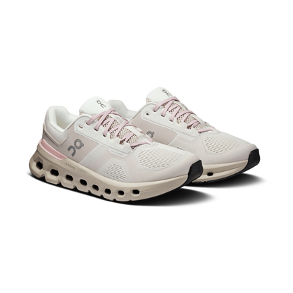On Running - Cloudrunner 2 Dames