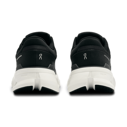 On Running - Cloudrunner 2 Heren