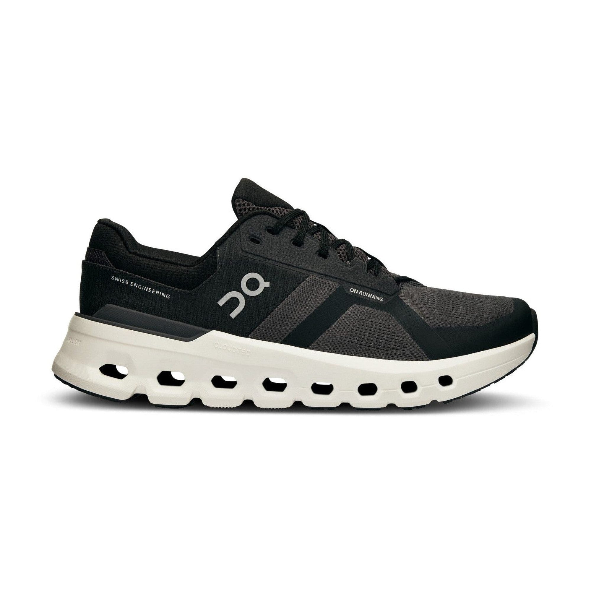 On Running - Cloudrunner 2 Heren