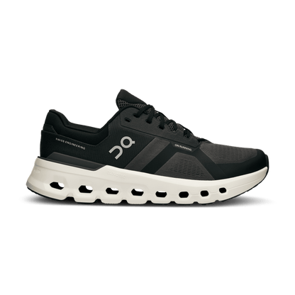 On Running - Cloudrunner 2 Heren