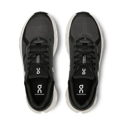 On Running - Cloudrunner 2 Heren