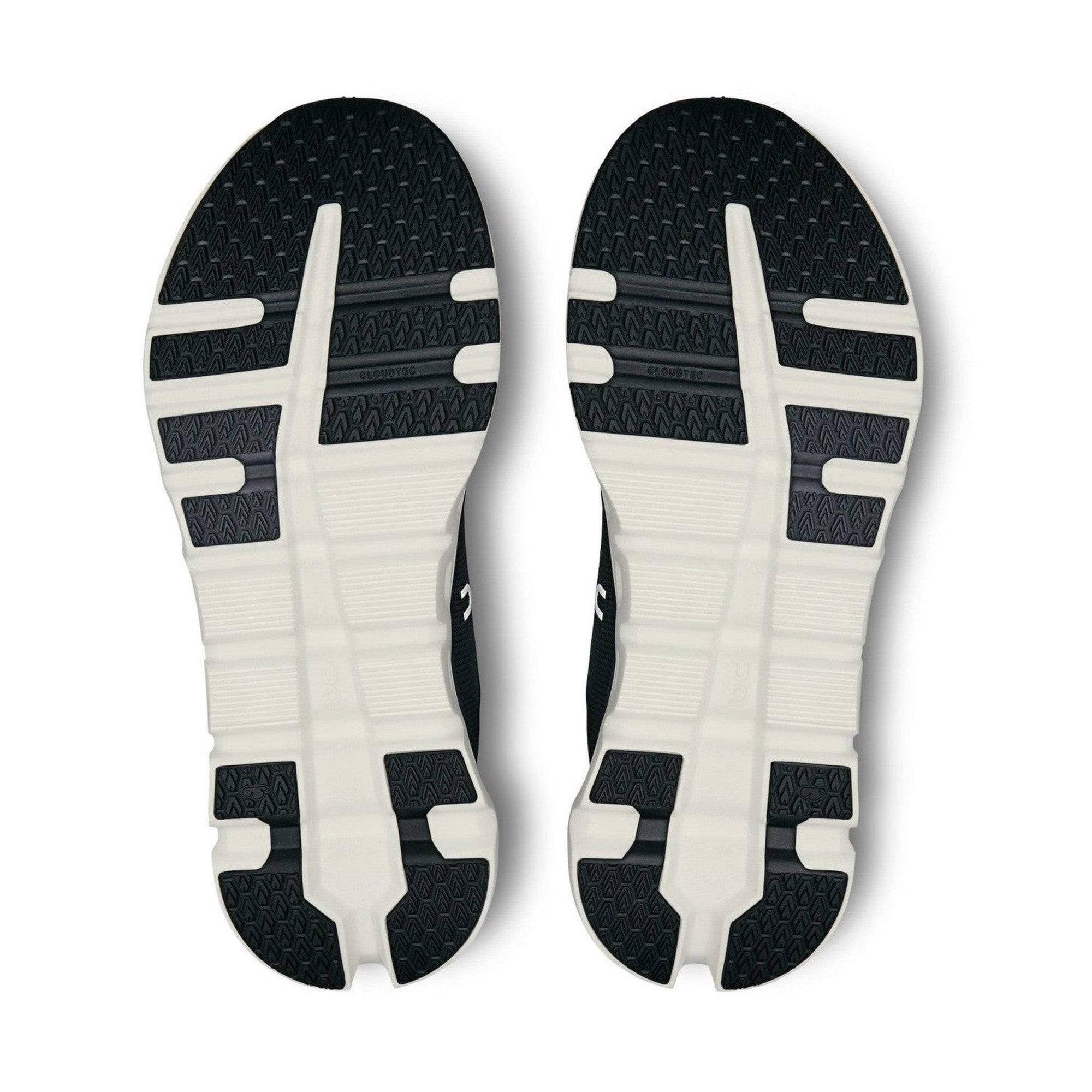 On Running - Cloudrunner 2 Wide Heren