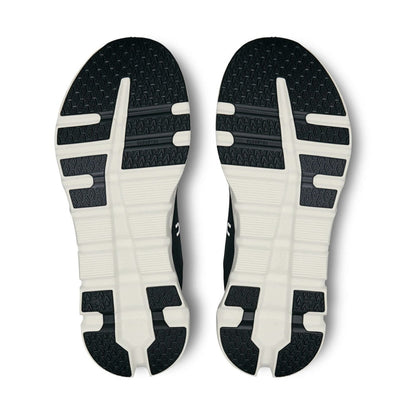 On Running - Cloudrunner 2 Wide Heren
