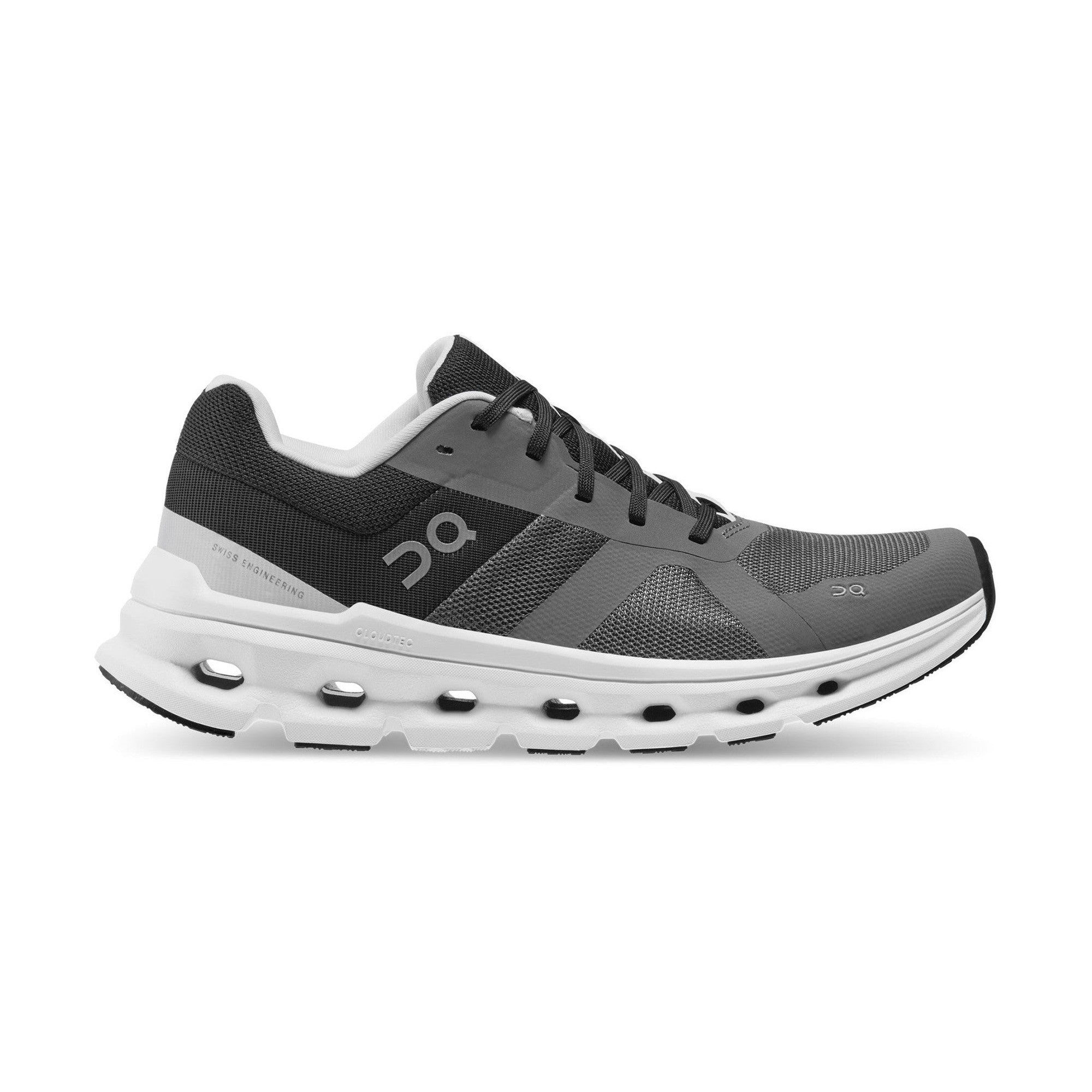 On Running - Cloudrunner Dames