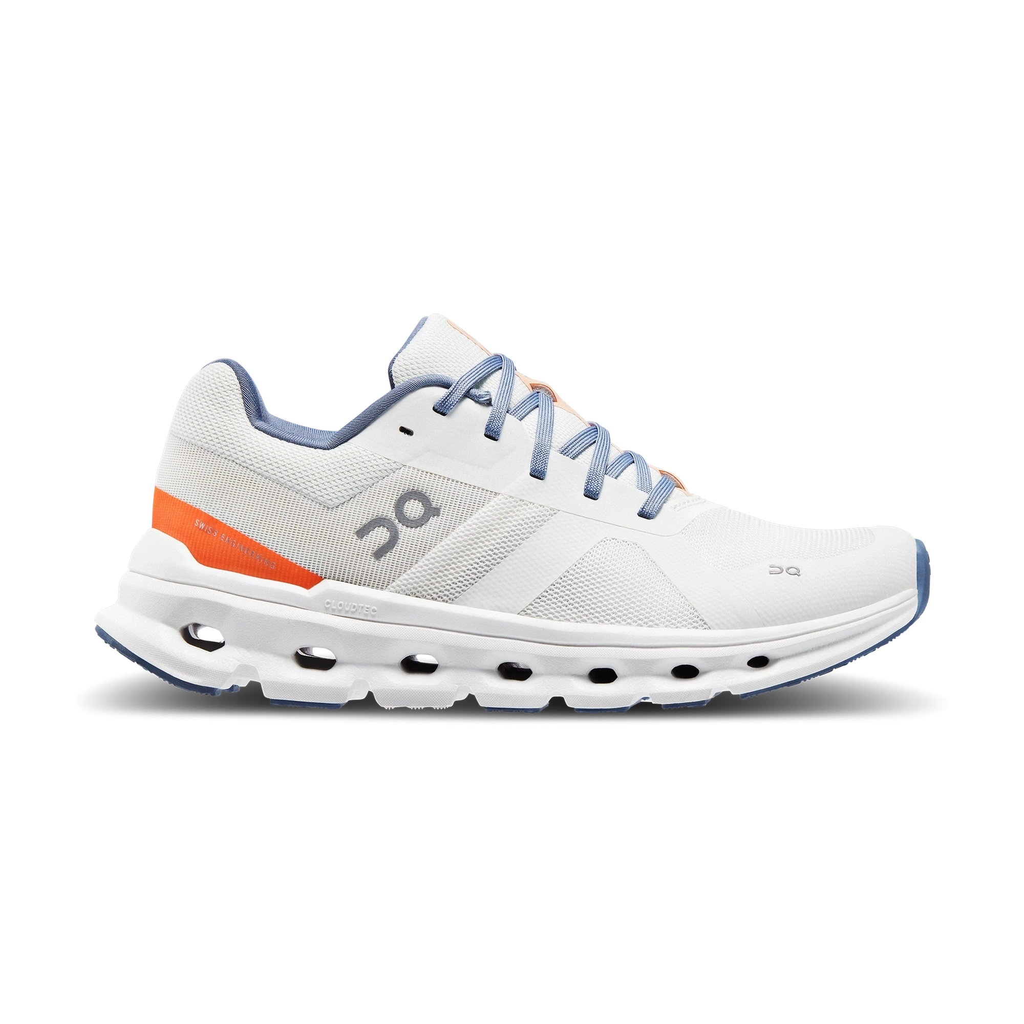 On Running - Cloudrunner Dames