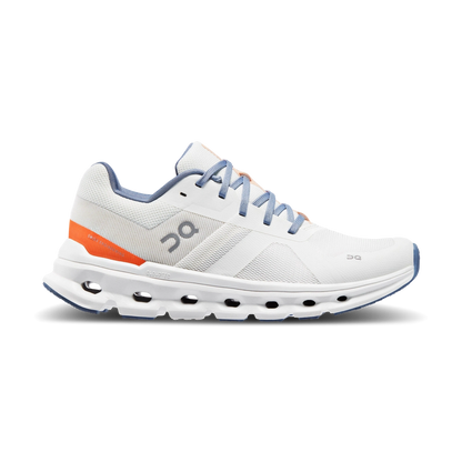 On Running - Cloudrunner Dames