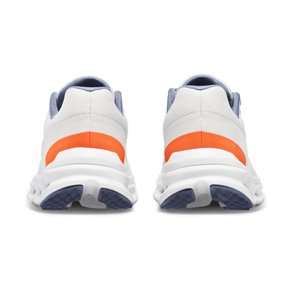 On Running - Cloudrunner Dames