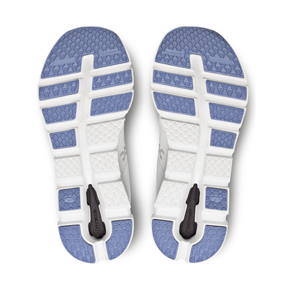 On Running - Cloudrunner Dames