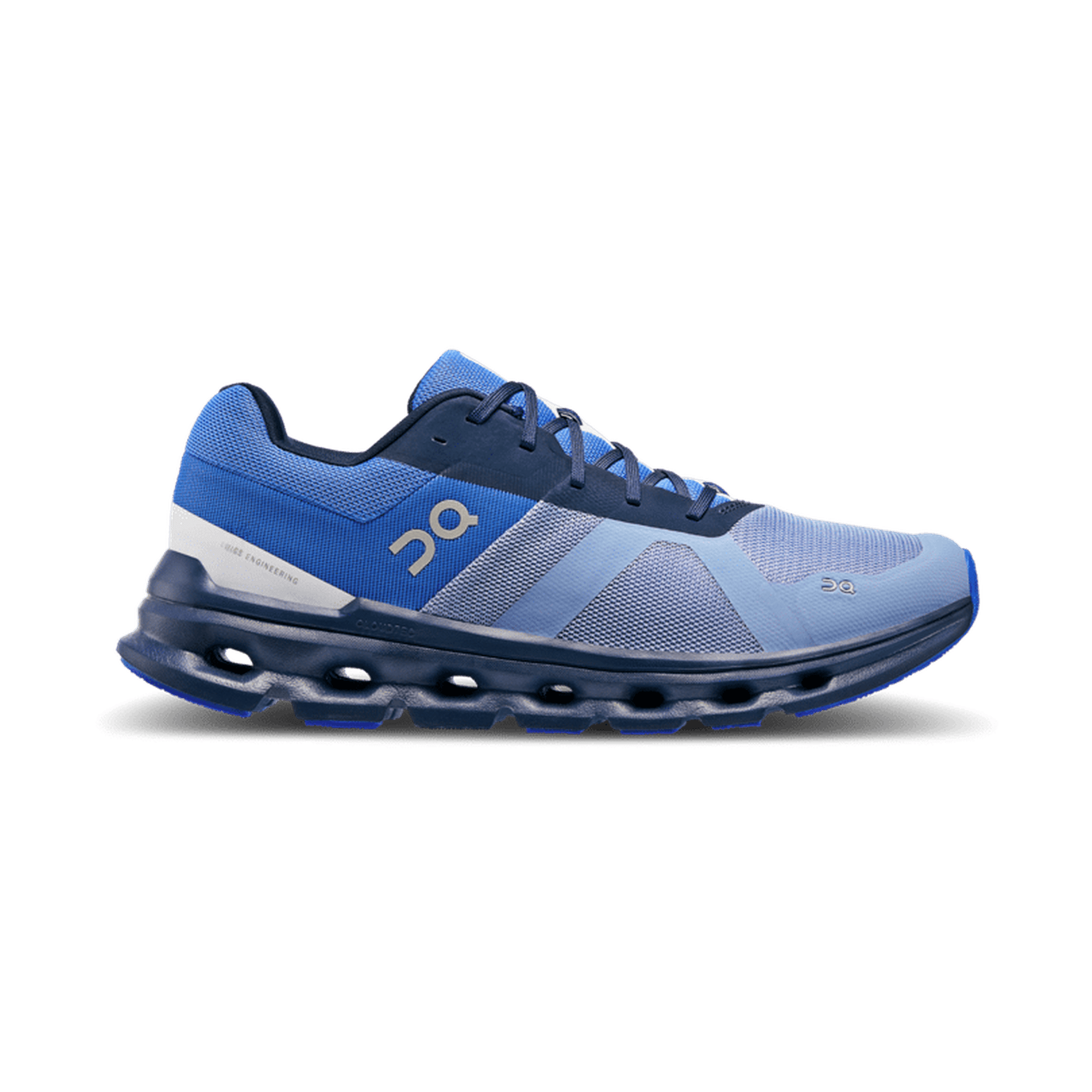 On Running - Cloudrunner Heren