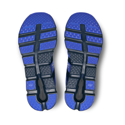 On Running - Cloudrunner Heren