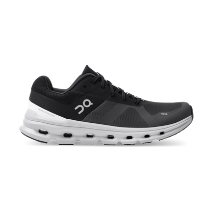 On Running - Cloudrunner Heren