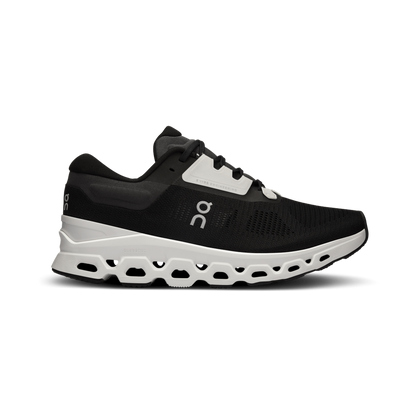 On Running - Cloudstratus Dames