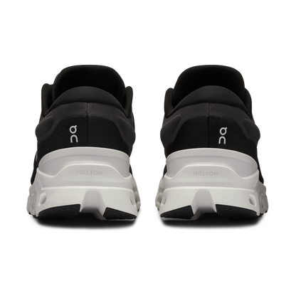 On Running - Cloudstratus Dames