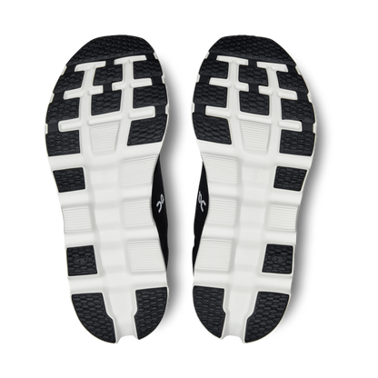 On Running - Cloudstratus Dames
