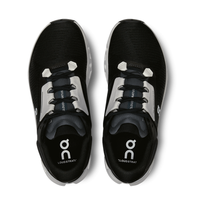 On Running - Cloudstratus Dames