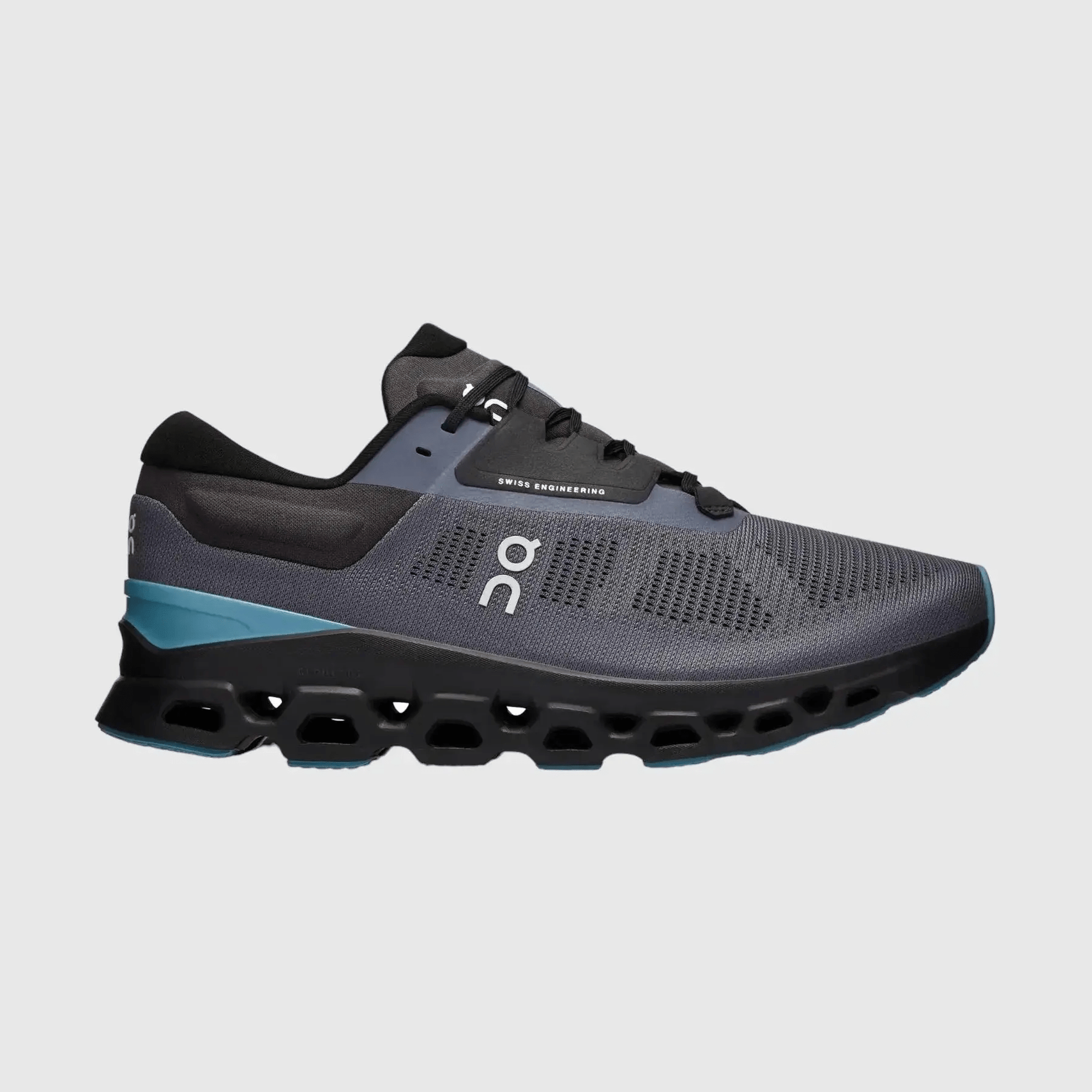 On Running - Cloudstratus Heren