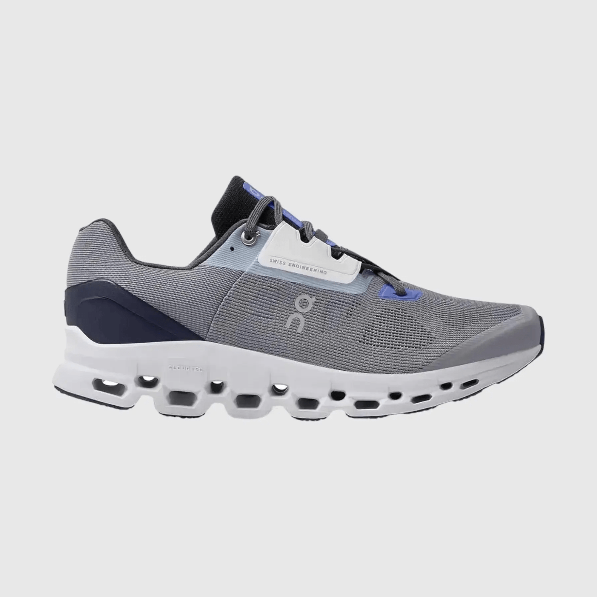 On Running - Cloudstratus Heren