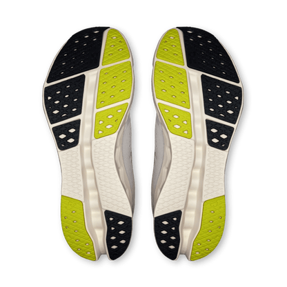 On Running - Cloudsurfer 2 Heren