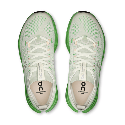 On Running - Cloudsurfer Max Dames