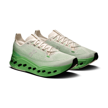 On Running - Cloudsurfer Max Heren