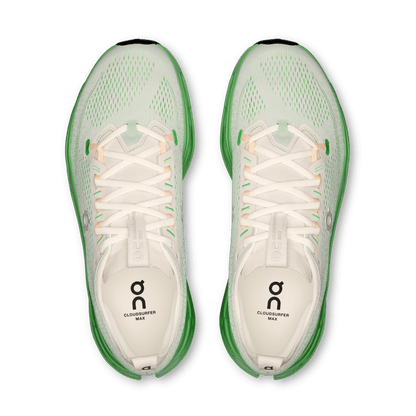 On Running - Cloudsurfer Max Heren