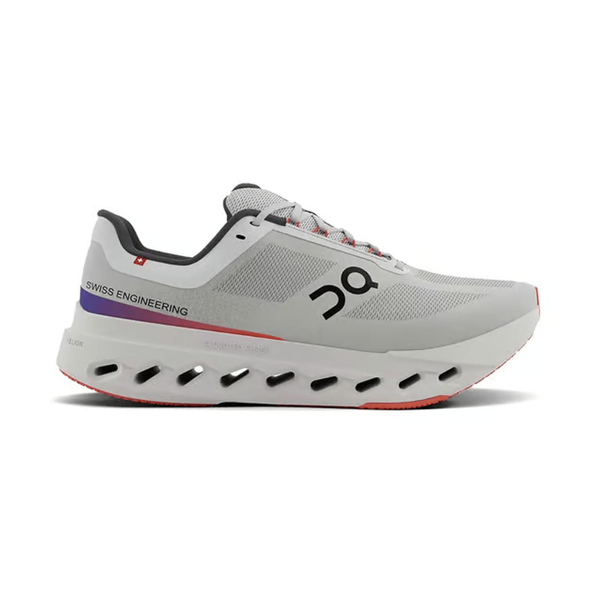 On Running - Cloudsurfer Next Dames