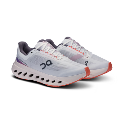 On Running - Cloudsurfer Next Dames