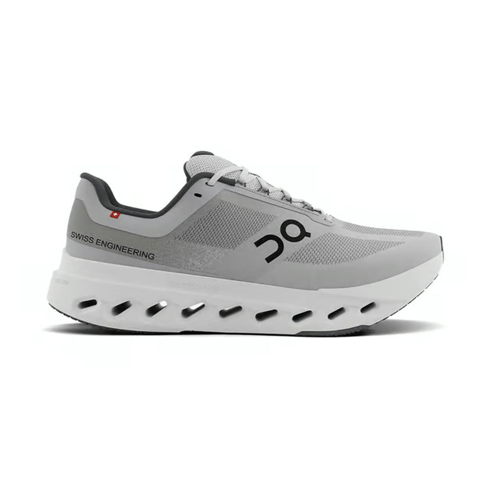 On Running - Cloudsurfer Next Dames
