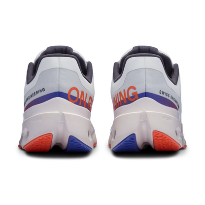 On Running - Cloudsurfer Next Dames