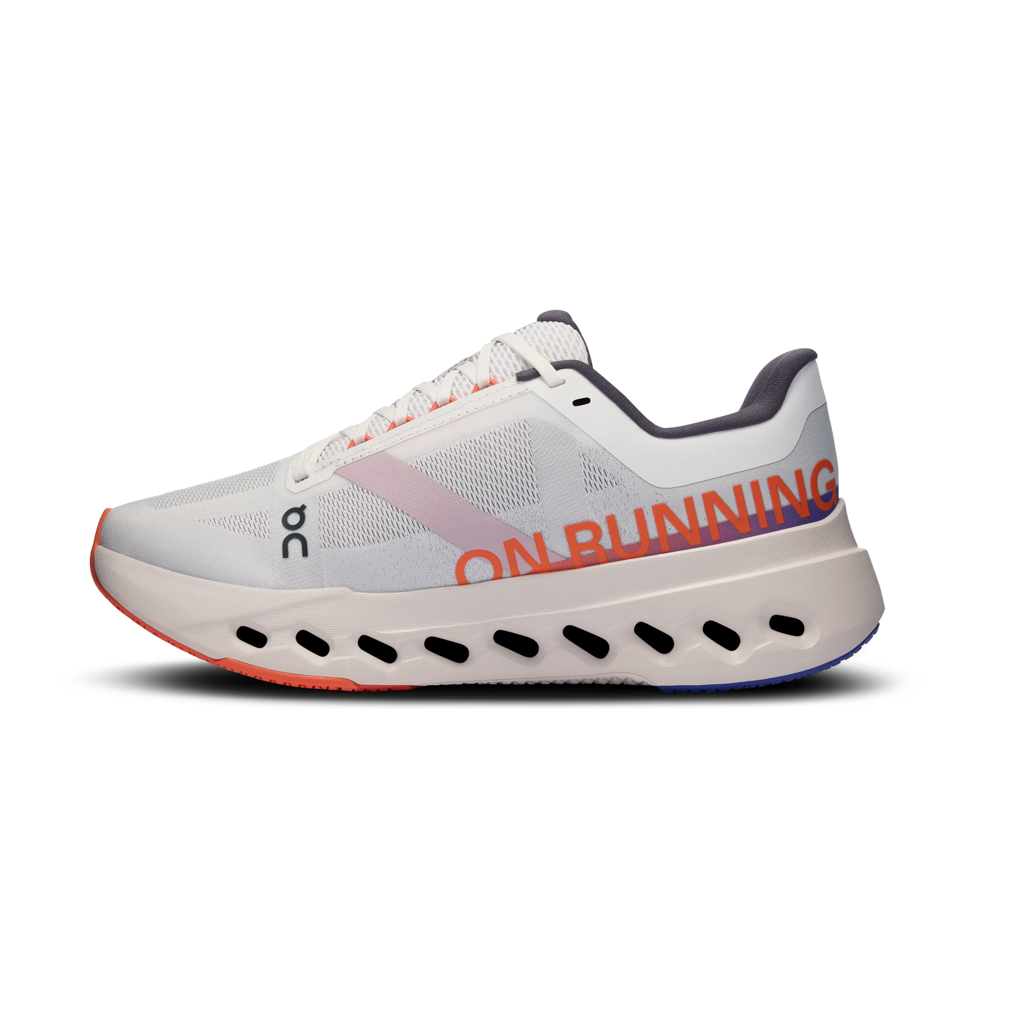 On Running - Cloudsurfer Next Dames