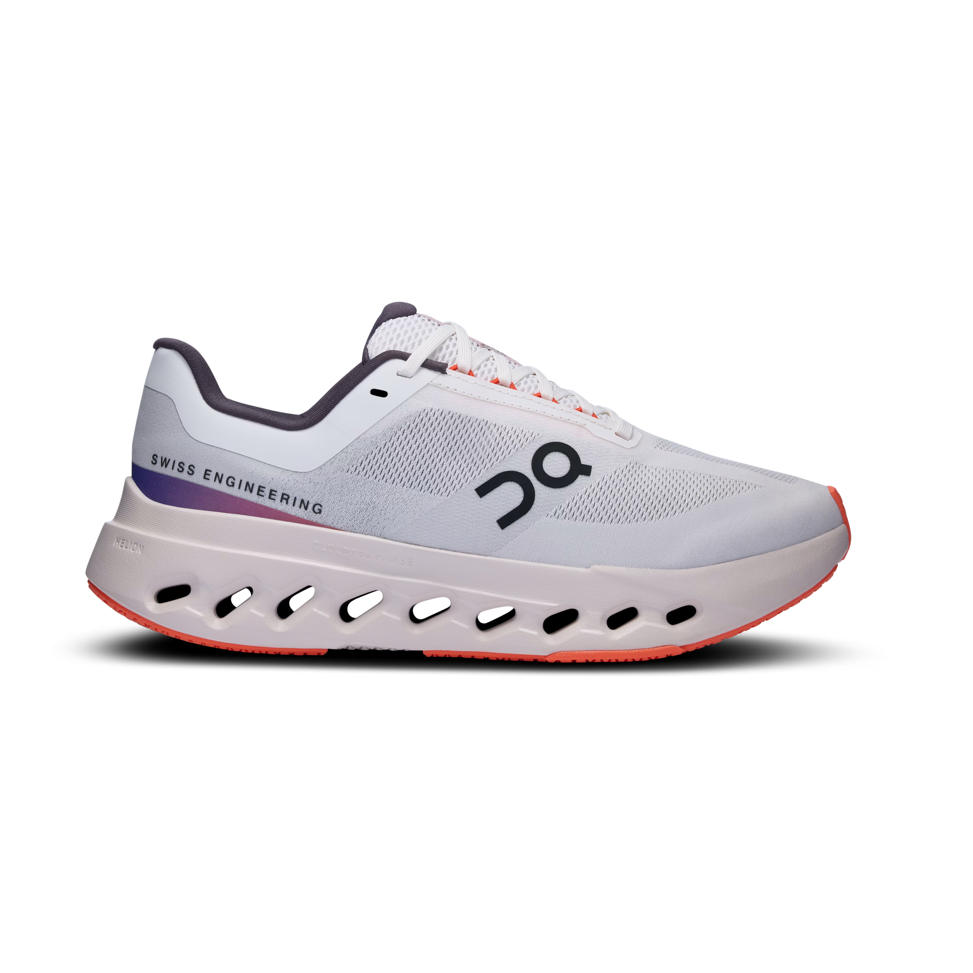 On Running - Cloudsurfer Next Dames