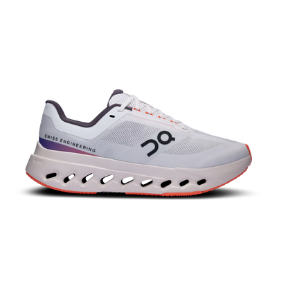 On Running - Cloudsurfer Next Dames