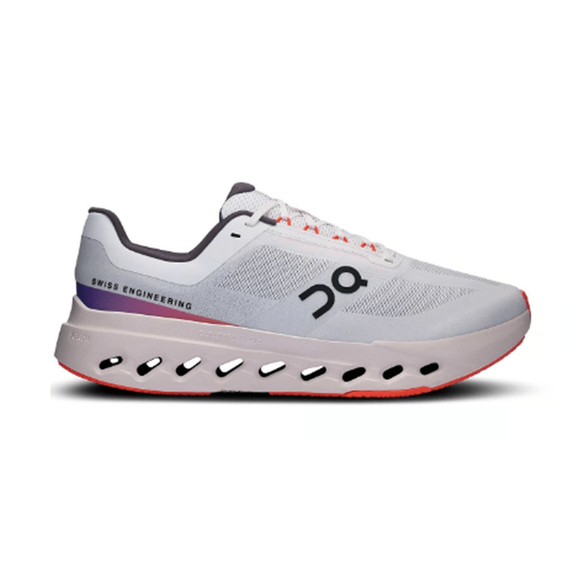 On Running - Cloudsurfer Next Heren