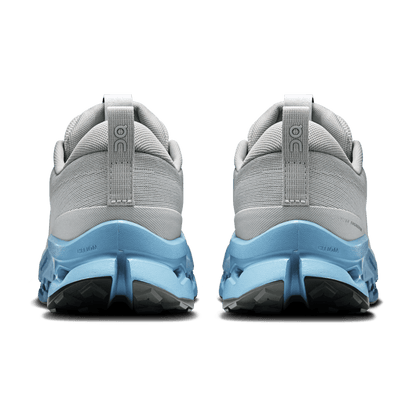 On Running - Cloudsurfer Trail 2 Heren