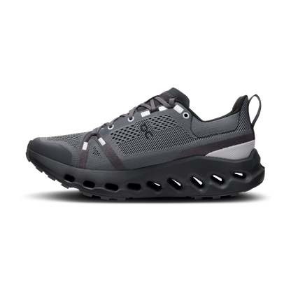 On Running - Cloudsurfer Trail Dames