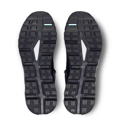 On Running - Cloudtrax Waterproof Dames