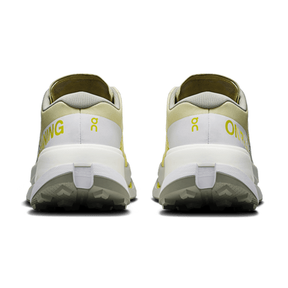 On Running - Cloudultra 3 Dames